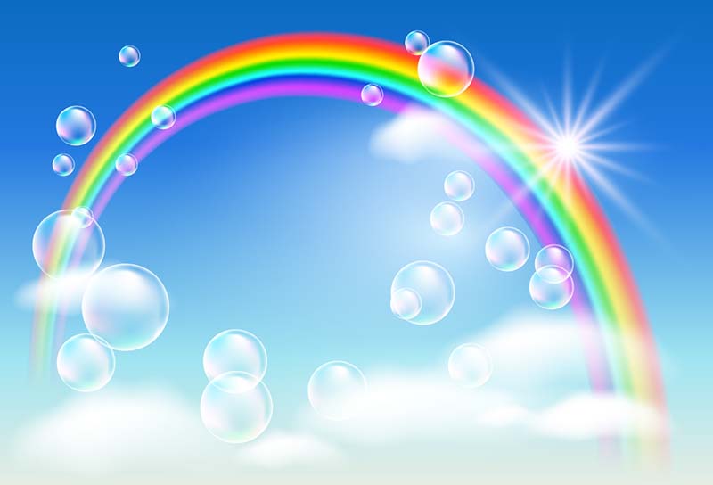 Rainbow (1)